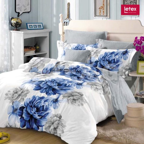 kristal თეთრეული