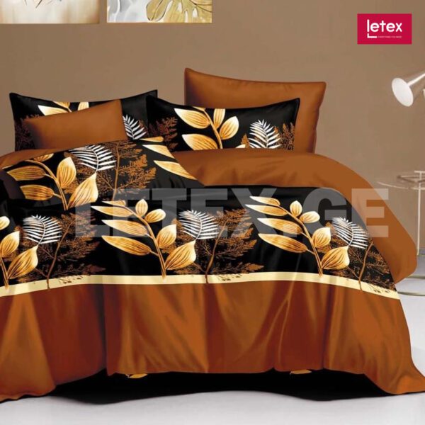 kristal თეთრეული