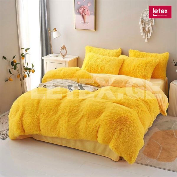 ფულეს თეთრეული