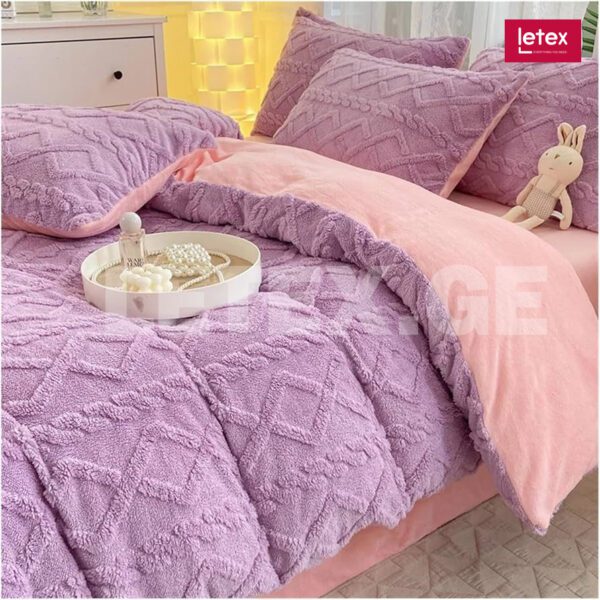 ფულეს თეთრეული