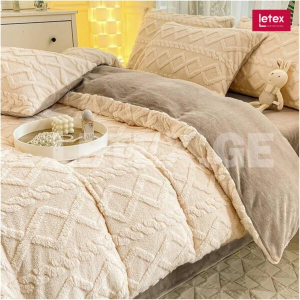 ფულეს თეთრეული