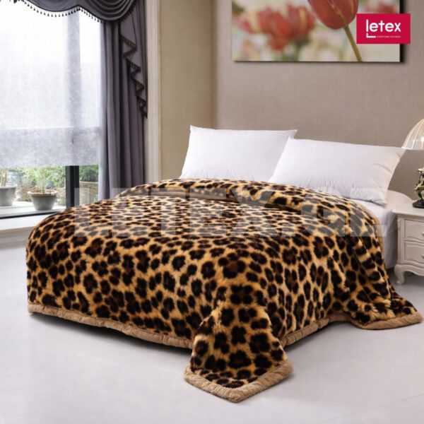 ორმაგი ადიელა