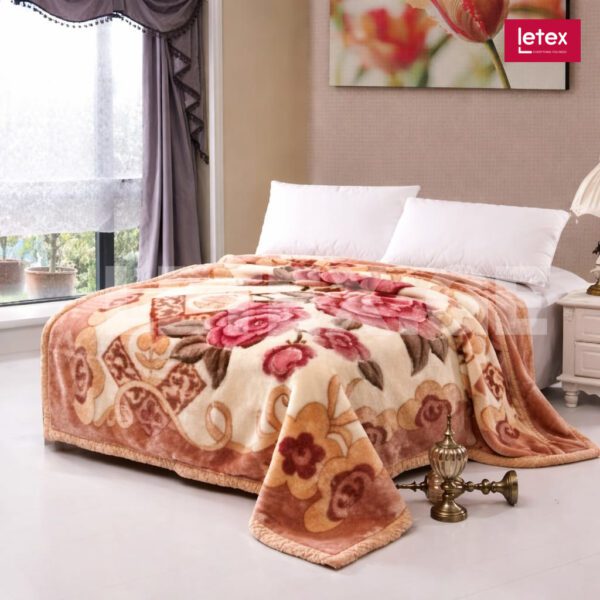 ორმაგი ადიელა