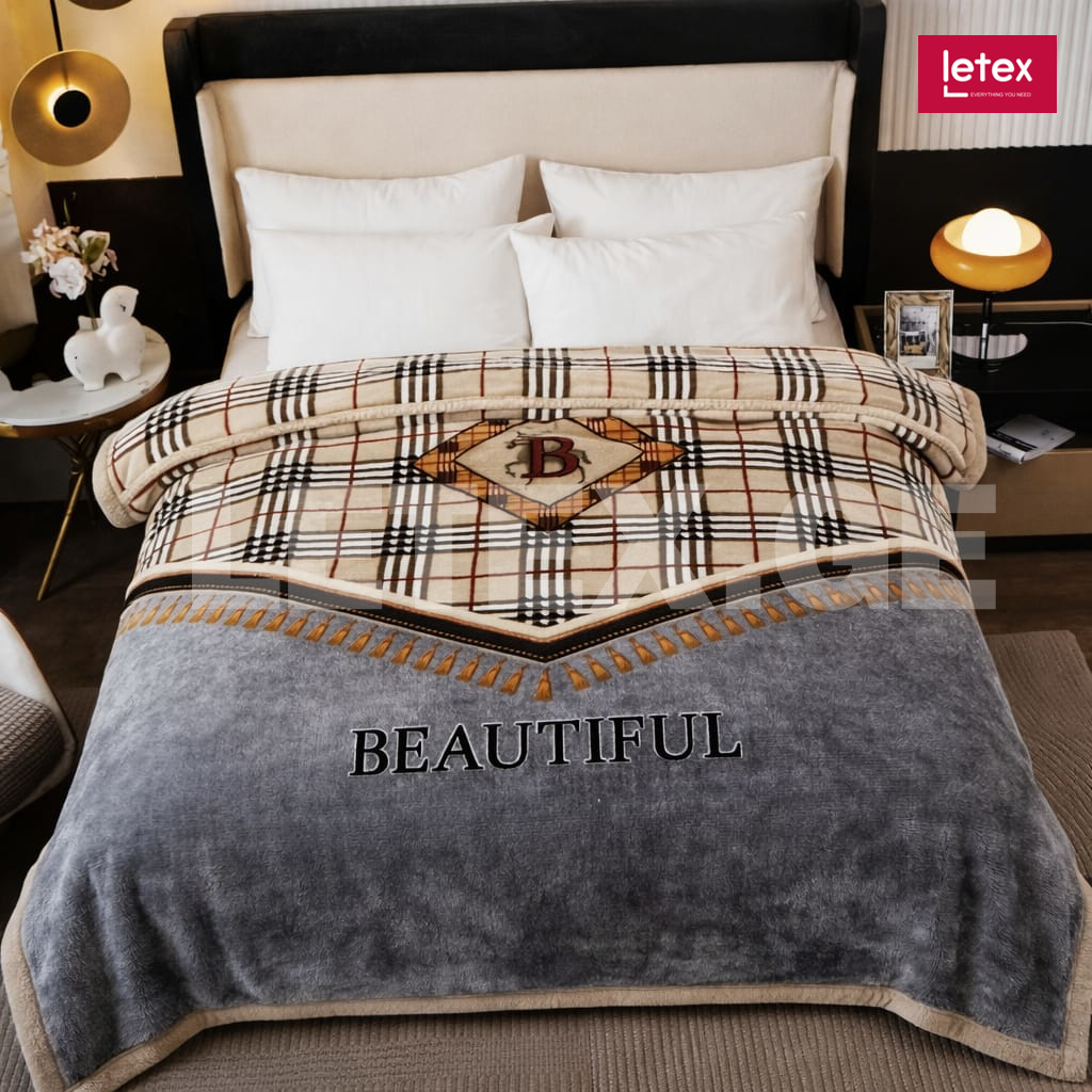 ორმაგი ადიელა ორმაგი ადიელა