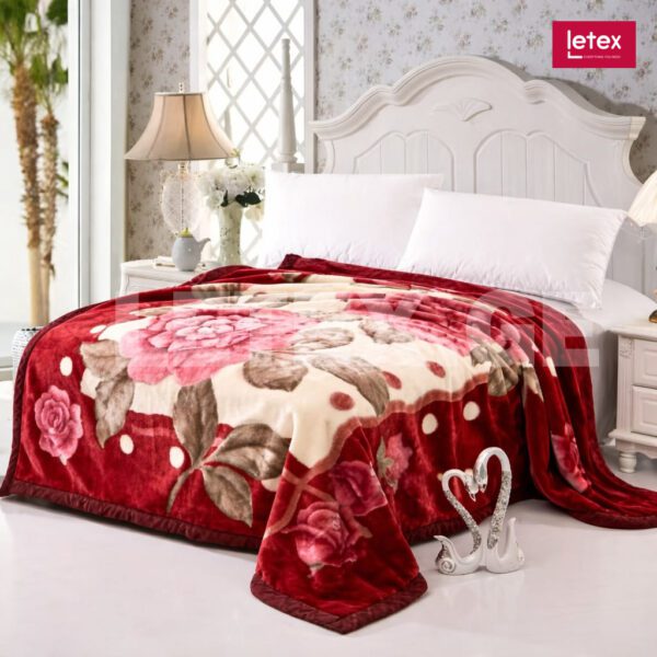 ორმაგი ადიელა