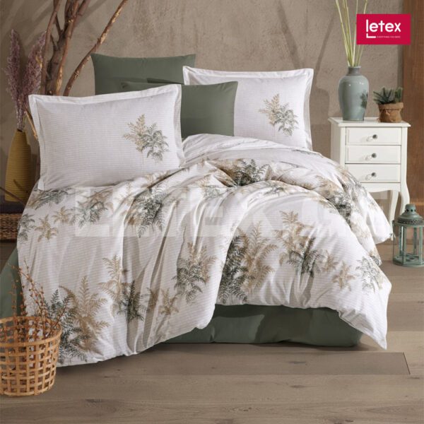 clasy ზაფხულის საბანი virele