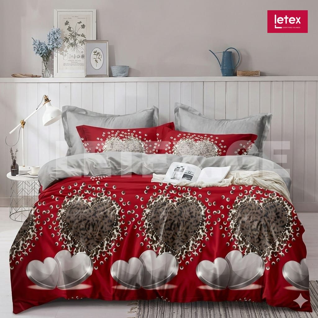 kamelia თეთრეულიImage 2026-03-02 at 7.55.59 PM kamelia თეთრეული