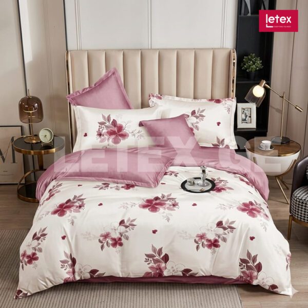 kamelia თეთრეული