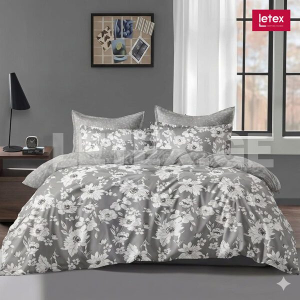 kamelia თეთრეული