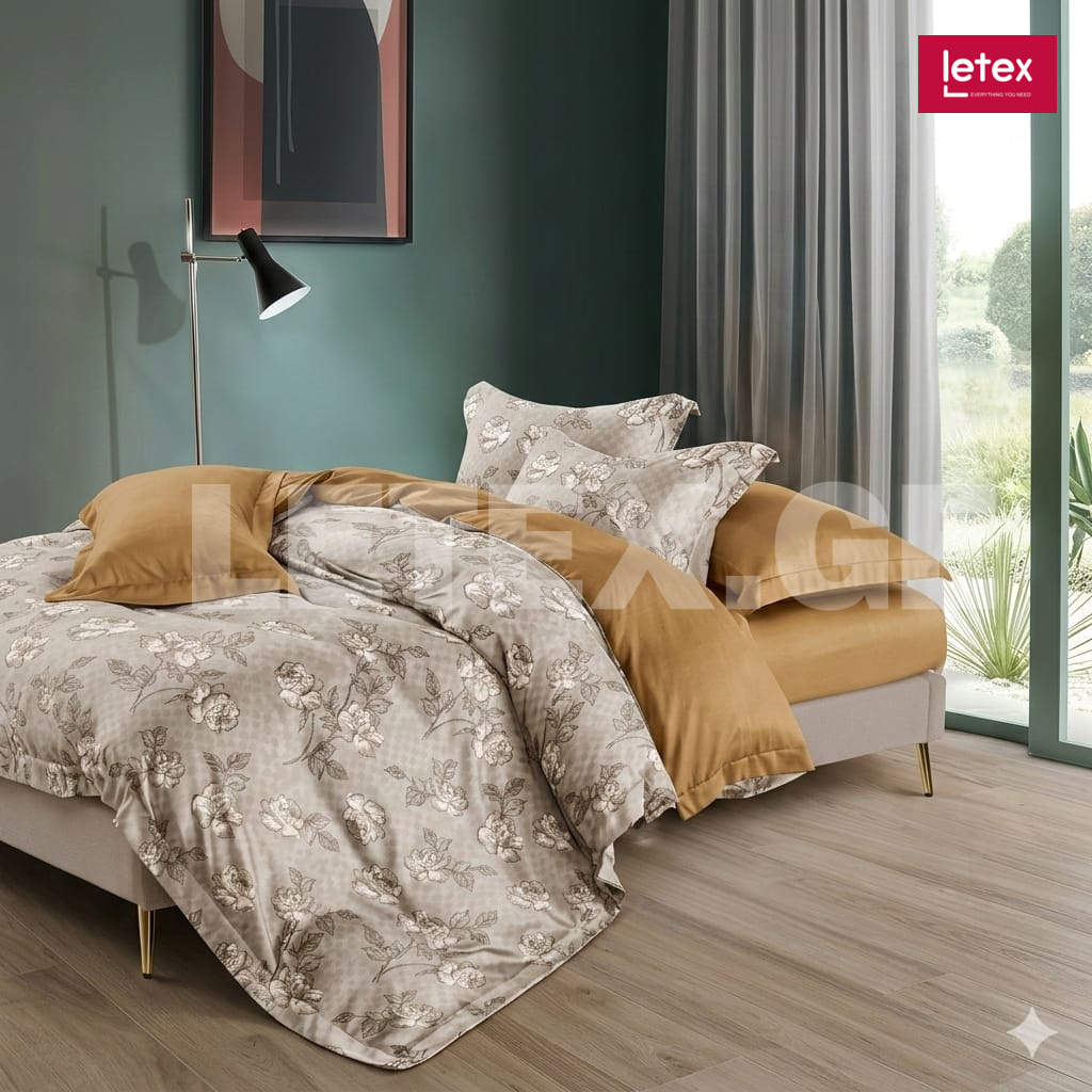 kamelia თეთრეული kamelia თეთრეული