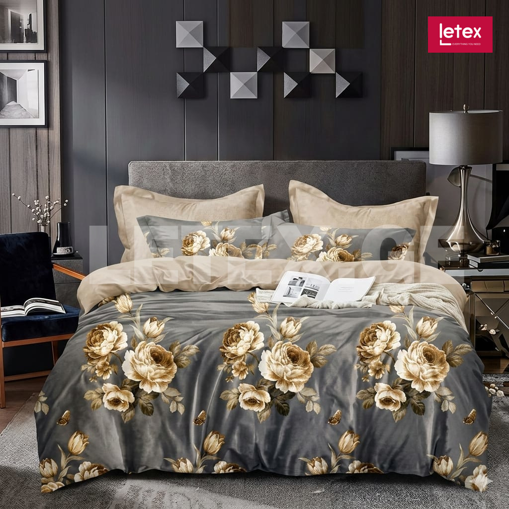 kamelia თეთრეული kamelia თეთრეული