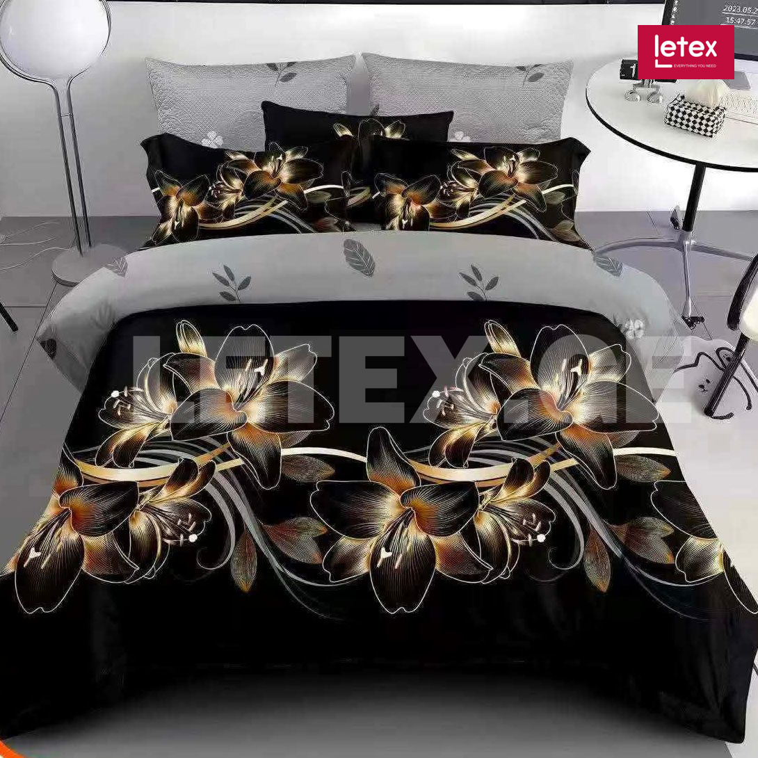 WhatsApp Image 2026-03-03 at 1.56.35 PM11 London Drive თეთრეული