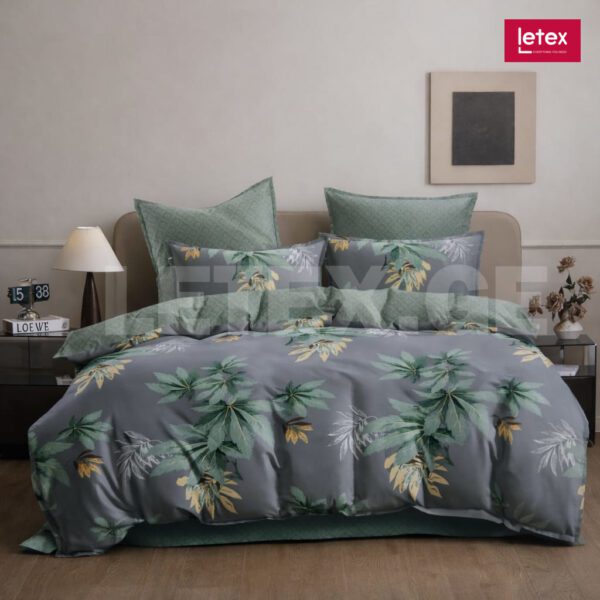 kamelia თეთრეული