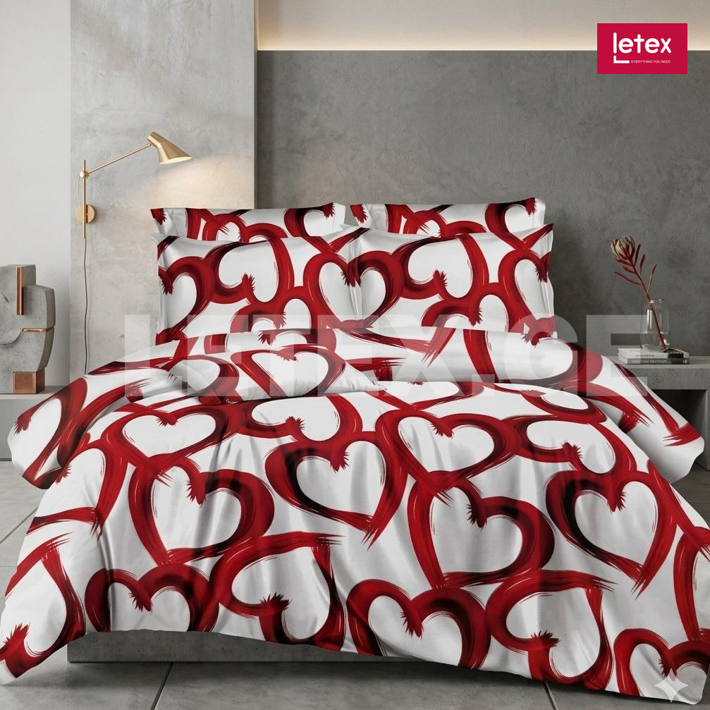 maddossi თეთრეული maddossi თეთრეული