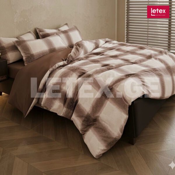 maddossi თეთრეული