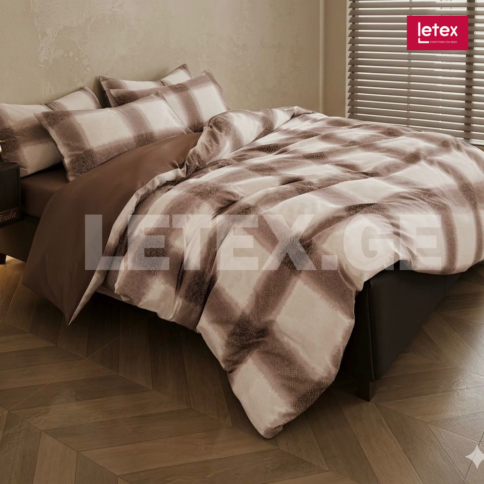 maddossi თეთრეული maddossi თეთრეული